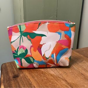 Cosmetic Bag